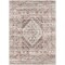Livabliss Nolita NLT-2304 Machine Washable Area Rug NLT2304-91013 - alternate 1